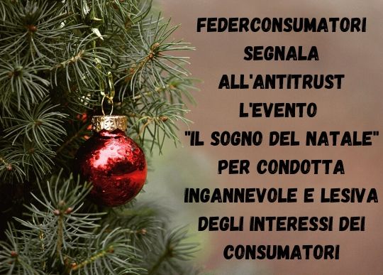 antitrust natale.jpg